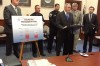 Illinois Law Enforcement Leaders to General Assembly: Cuts to State Preschool Risk Public Safety (Photo: Ashley Griffin/Illinois Issues)