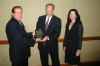 Beglau Champion for Children Award