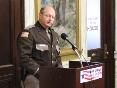 Dutton_podium2