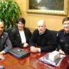 Gov-Meeting-Photo-21-300x225