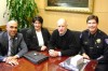 Gov-Meeting-Photo-21-300x225