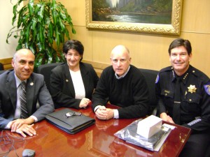 Gov-Meeting-Photo-21-300x225