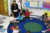 Mundy-DiMaria Head Start