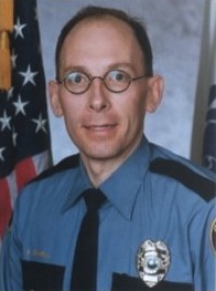 Paul Schnell