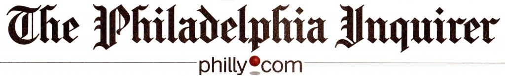 Philly_Inquirer_Masthead