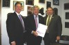 Skelos1