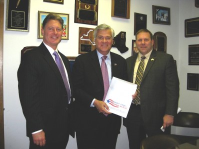 Skelos1