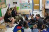 Toohil-Salavantis-Jones Head Start