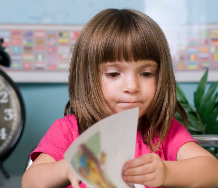 girl reading book istock (rights)