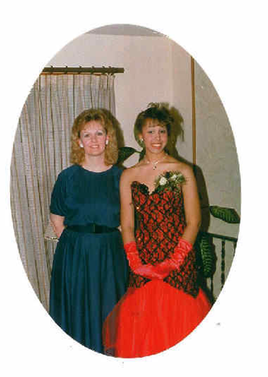 image001