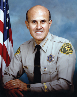 sheriff_baca
